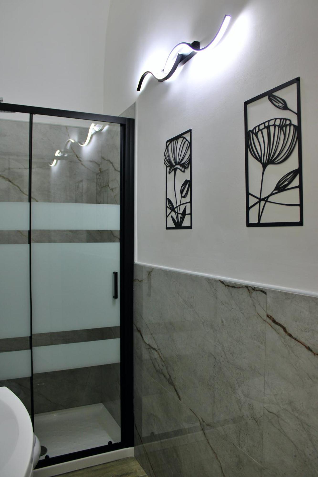 Keope Urban Suite カターニア エクステリア 写真