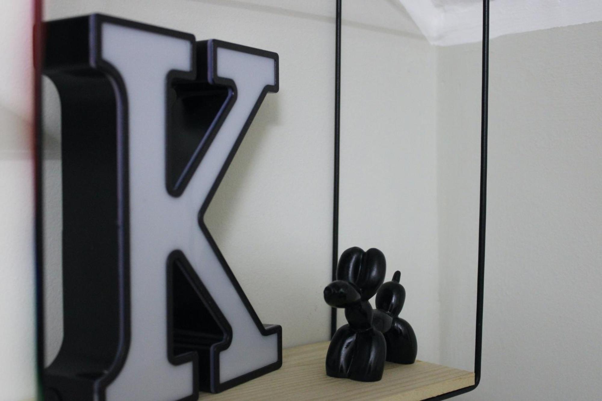 Keope Urban Suite カターニア エクステリア 写真