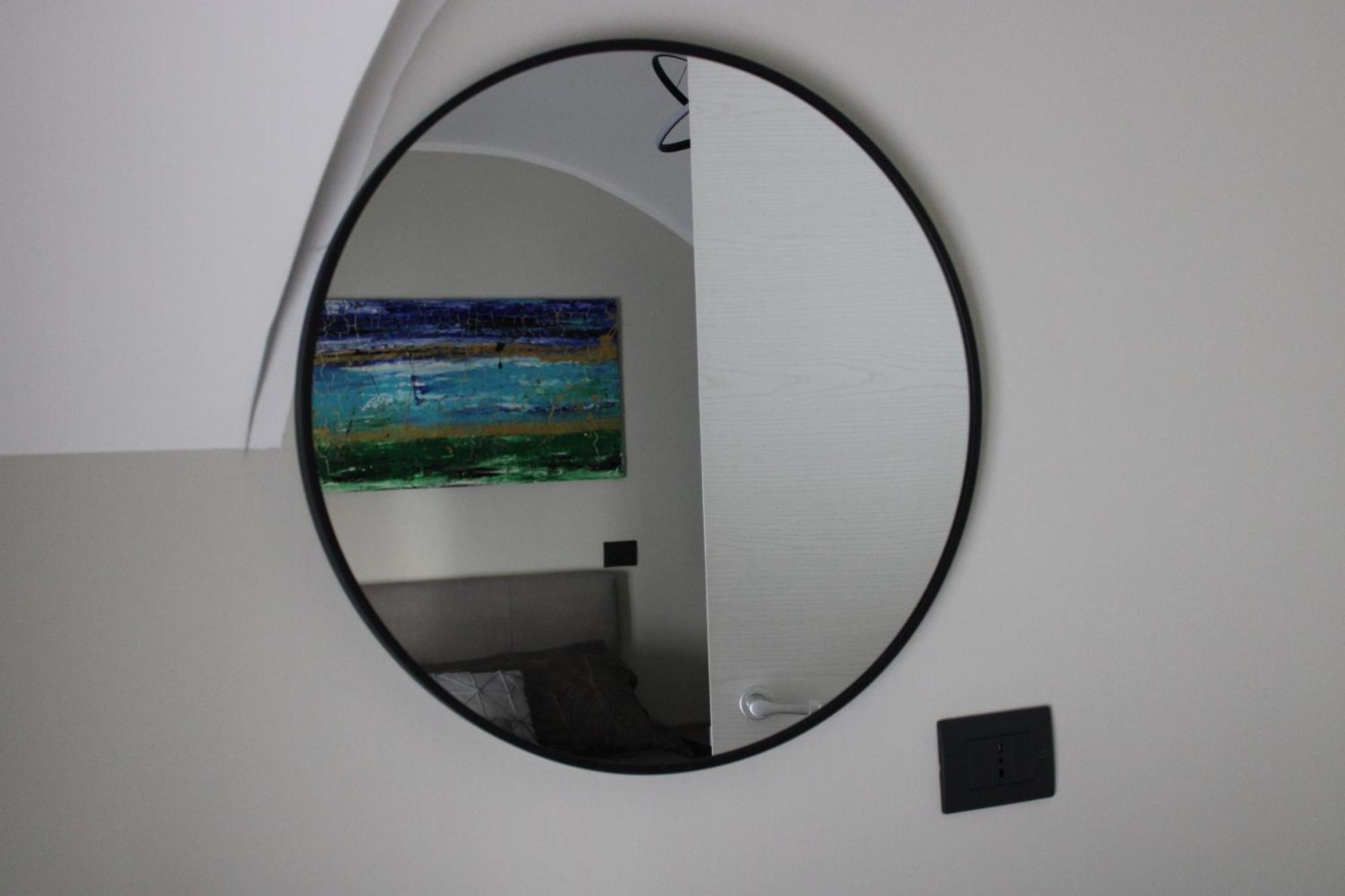 Keope Urban Suite カターニア エクステリア 写真
